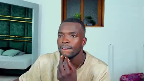 Dylan Taylor online show from February 7, 2026, 3:32 am