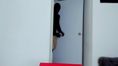 Dylan Taylor online show from March 15, 2026, 12:11 pm