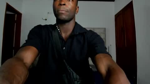 Dylan Taylor online show from April 12, 2026, 6:35 pm