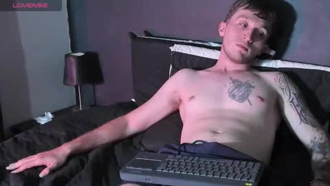 ---DYLAN--- online show from December 16, 2025, 2:16 am