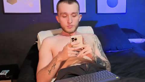 ---DYLAN--- online show from March 9, 2026, 2:48 am