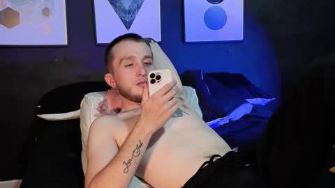 ---DYLAN--- online show from March 13, 2026, 3:35 am