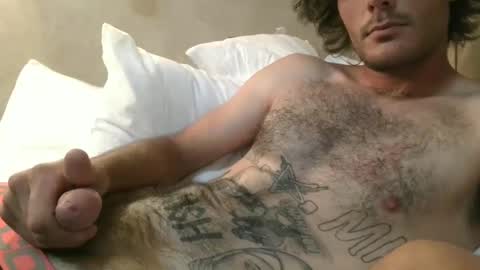 dylp400 online show from December 1, 2024, 9:37 pm