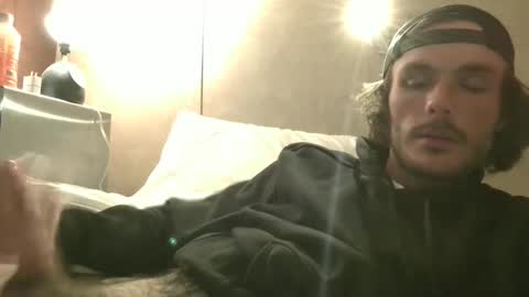 dylp400 online show from December 16, 2024, 1:53 am