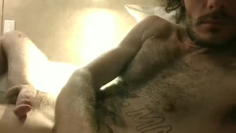 dylp400 online show from December 18, 2024, 11:34 am