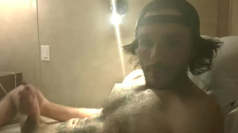 dylp400 online show from December 19, 2024, 6:01 am