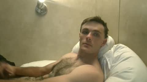 dylp400 online show from December 26, 2024, 2:05 pm