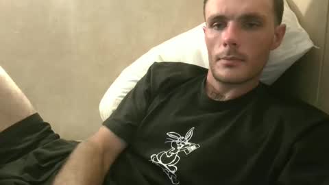 dylp400 online show from December 30, 2024, 7:11 pm