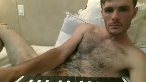 dylp400 online show from January 2, 2025, 12:13 am