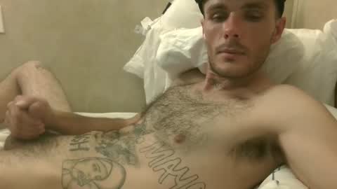 dylp400 online show from January 2, 2025, 10:16 am