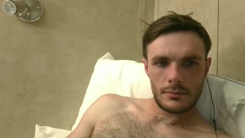 dylp400 online show from January 7, 2025, 10:01 am