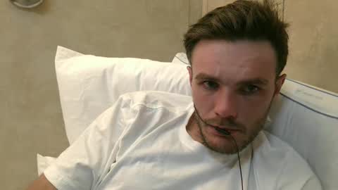 dylp400 online show from January 8, 2025, 2:35 am