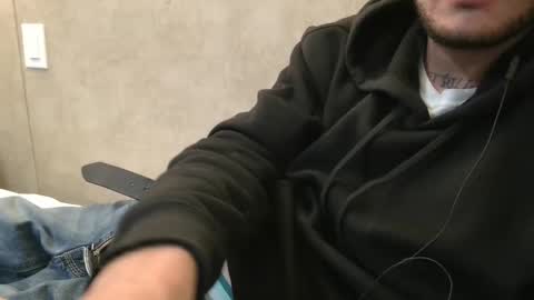 dylp400 online show from January 14, 2025, 10:27 am