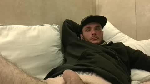 dylp400 online show from January 17, 2025, 3:55 am