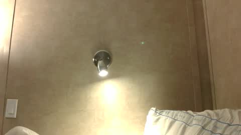 dylp400 online show from January 22, 2025, 11:45 am