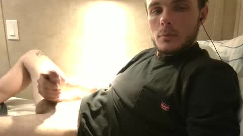 dylp400 online show from January 25, 2025, 11:23 am