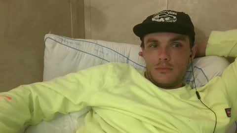 dylp400 online show from February 2, 2025, 5:48 pm