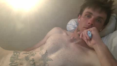 dylp400 online show from February 9, 2025, 9:58 am