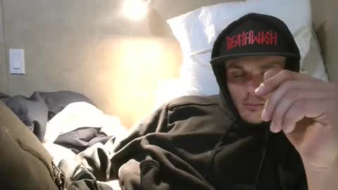 dylp400 online show from February 21, 2025, 9:24 am