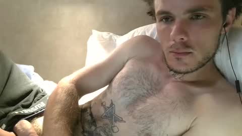 dylp400 online show from February 22, 2025, 12:08 pm