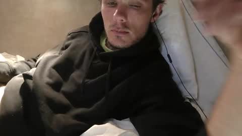 dylp400 online show from February 23, 2025, 1:42 pm