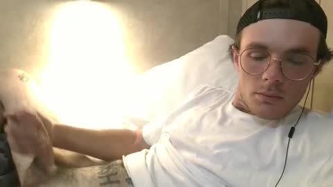 dylp400 online show from March 3, 2025, 11:44 am