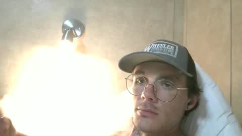 dylp400 online show from March 5, 2025, 7:05 am