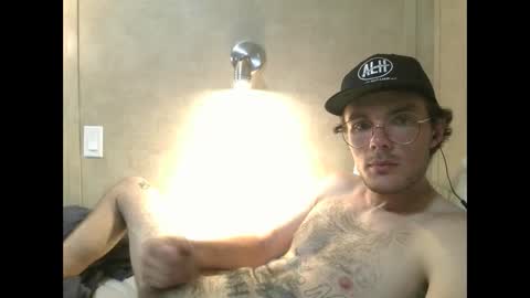 dylp400 online show from March 10, 2025, 2:50 am