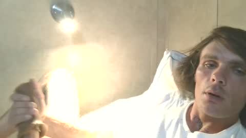 dylp400 online show from September 11, 2025, 12:33 am