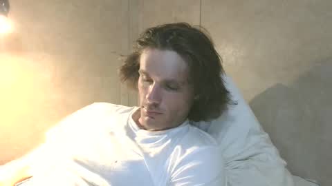 dylp400 online show from September 14, 2025, 9:41 am