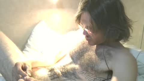 dylp400 online show from September 16, 2025, 11:44 am