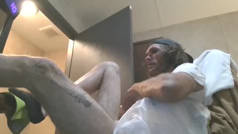 dylp400 online show from October 22, 2025, 9:31 am