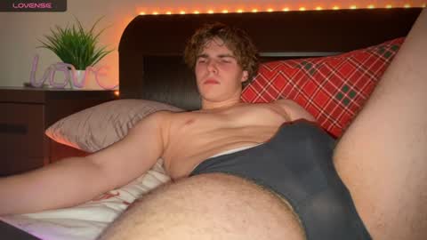 Snapshot of dymonted chatting on January 12, 2025, 3:25 pm dymonted online show from January 12, 2025, 3:25 pm