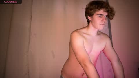 Snapshot of dymonted chatting on January 30, 2025, 6:54 pm dymonted online show from January 30, 2025, 6:54 pm