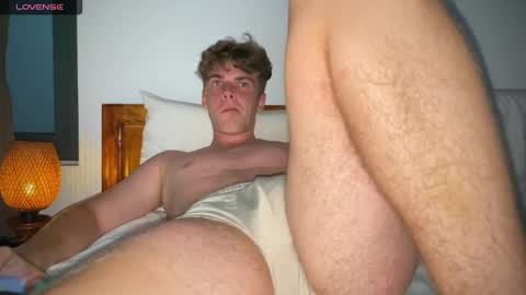 Snapshot of dymonted chatting on March 7, 2025, 11:29 am dymonted online show from March 7, 2025, 11:29 am