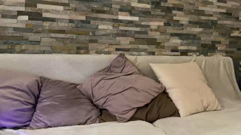 Snapshot of dymonted chatting on September 29, 2025, 6:24 pm dymonted online show from September 29, 2025, 6:24 pm