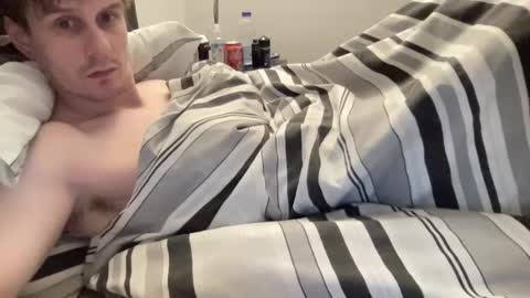 dynamicsausage online show from December 25, 2024, 1:31 am