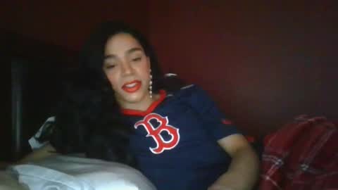 Snapshot of dynasty313 chatting on December 1, 2024, 7:36 pm Dynasty online show from December 1, 2024, 7:36 pm