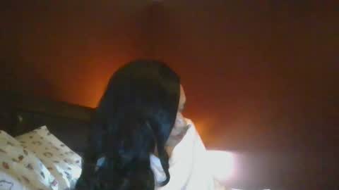 Snapshot of dynasty313 chatting on December 2, 2024, 11:07 pm Dynasty online show from December 2, 2024, 11:07 pm