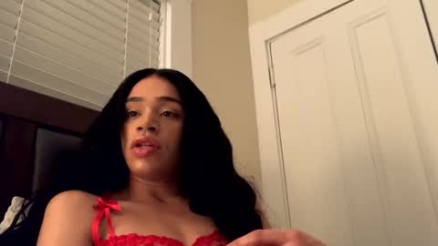 Snapshot of dynasty313 chatting on December 18, 2024, 3:04 am Dynasty online show from December 18, 2024, 3:04 am