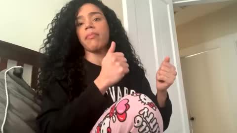 Snapshot of dynasty313 chatting on January 19, 2025, 3:42 pm Dynasty online show from January 19, 2025, 3:42 pm