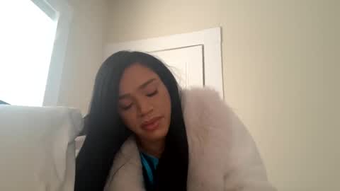 Snapshot of dynasty313 chatting on February 4, 2025, 4:29 pm Dynasty online show from February 4, 2025, 4:29 pm