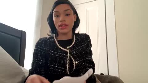 Snapshot of dynasty313 chatting on February 15, 2025, 5:28 pm Dynasty online show from February 15, 2025, 5:28 pm