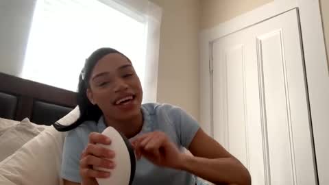 Snapshot of dynasty313 chatting on March 1, 2025, 6:00 pm Dynasty online show from March 1, 2025, 6:00 pm