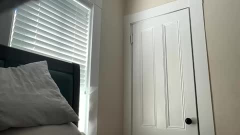 Snapshot of dynasty313 chatting on September 15, 2025, 4:07 pm Dynasty online show from September 15, 2025, 4:07 pm