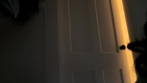 Snapshot of dynasty313 chatting on October 14, 2025, 9:59 pm Dynasty online show from October 14, 2025, 9:59 pm