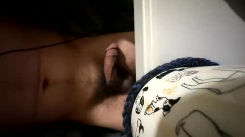 Euphoria online show from November 1, 2025, 4:09 pm