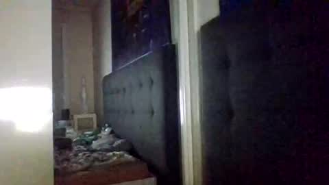 dyskretny290546 online show from March 2, 2026, 1:30 am