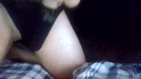 dyskretny290546 online show from March 2, 2026, 5:19 am