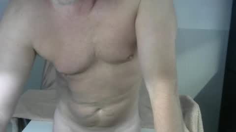 dysonfury online show from May 1, 2026, 9:03 am